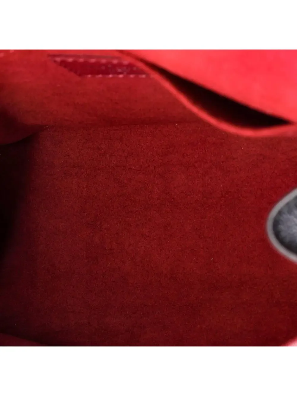 Louis Vuitton Mylockme Handbag Leather #281606L16B